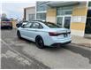 2025 Volkswagen Jetta GLI Autobahn (Stk: 12930) in Peterborough - Image 3 of 23