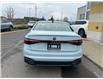 2025 Volkswagen Jetta GLI Autobahn (Stk: 12930) in Peterborough - Image 4 of 23