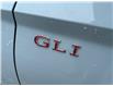 2025 Volkswagen Jetta GLI Autobahn (Stk: 12930) in Peterborough - Image 7 of 23