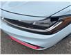 2025 Volkswagen Jetta GLI Autobahn (Stk: 12930) in Peterborough - Image 8 of 23