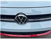 2025 Volkswagen Jetta GLI Autobahn (Stk: 12930) in Peterborough - Image 9 of 23