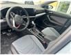2025 Volkswagen Jetta GLI Autobahn (Stk: 12930) in Peterborough - Image 10 of 23