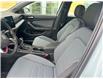 2025 Volkswagen Jetta GLI Autobahn (Stk: 12930) in Peterborough - Image 11 of 23