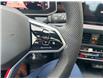 2025 Volkswagen Jetta GLI Autobahn (Stk: 12930) in Peterborough - Image 14 of 23