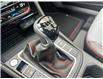 2025 Volkswagen Jetta GLI Autobahn (Stk: 12930) in Peterborough - Image 17 of 23
