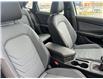 2025 Volkswagen Jetta GLI Autobahn (Stk: 12930) in Peterborough - Image 19 of 23