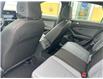 2025 Volkswagen Jetta GLI Autobahn (Stk: 12930) in Peterborough - Image 20 of 23