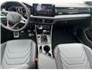 2025 Volkswagen Jetta GLI Autobahn (Stk: 12930) in Peterborough - Image 22 of 23