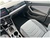 2025 Volkswagen Jetta GLI Autobahn (Stk: 12930) in Peterborough - Image 23 of 23