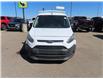 2015 Ford Transit Connect XL (Stk: 300682) in Lethbridge - Image 2 of 14