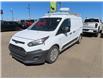 2015 Ford Transit Connect XL (Stk: 300682) in Lethbridge - Image 3 of 14
