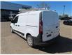 2015 Ford Transit Connect XL (Stk: 300682) in Lethbridge - Image 4 of 14