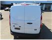 2015 Ford Transit Connect XL (Stk: 300682) in Lethbridge - Image 5 of 14