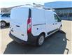 2015 Ford Transit Connect XL (Stk: 300682) in Lethbridge - Image 6 of 14