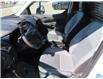 2015 Ford Transit Connect XL (Stk: 300682) in Lethbridge - Image 8 of 14