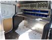 2015 Ford Transit Connect XL (Stk: 300682) in Lethbridge - Image 9 of 14