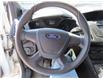 2015 Ford Transit Connect XL (Stk: 300682) in Lethbridge - Image 10 of 14