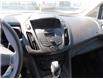 2015 Ford Transit Connect XL (Stk: 300682) in Lethbridge - Image 12 of 14