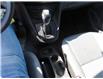 2015 Ford Transit Connect XL (Stk: 300682) in Lethbridge - Image 13 of 14