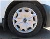 2015 Ford Transit Connect XL (Stk: 300682) in Lethbridge - Image 14 of 14