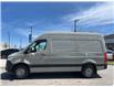 2025 Mercedes-Benz Sprinter 2500  (Stk: 25SP018) in Innisfil - Image 2 of 16