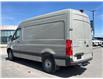 2025 Mercedes-Benz Sprinter 2500  (Stk: 25SP018) in Innisfil - Image 3 of 16