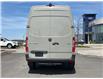 2025 Mercedes-Benz Sprinter 2500  (Stk: 25SP018) in Innisfil - Image 4 of 16