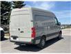 2025 Mercedes-Benz Sprinter 2500  (Stk: 25SP018) in Innisfil - Image 5 of 16