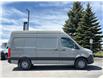2025 Mercedes-Benz Sprinter 2500  (Stk: 25SP018) in Innisfil - Image 6 of 16