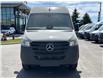 2025 Mercedes-Benz Sprinter 2500  (Stk: 25SP018) in Innisfil - Image 8 of 16