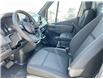 2025 Mercedes-Benz Sprinter 2500  (Stk: 25SP018) in Innisfil - Image 10 of 16