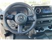 2025 Mercedes-Benz Sprinter 2500  (Stk: 25SP018) in Innisfil - Image 11 of 16