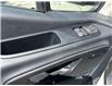 2025 Mercedes-Benz Sprinter 2500  (Stk: 25SP018) in Innisfil - Image 12 of 16