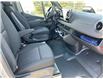 2025 Mercedes-Benz Sprinter 2500  (Stk: 25SP018) in Innisfil - Image 13 of 16