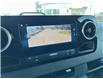 2025 Mercedes-Benz Sprinter 2500  (Stk: 25SP018) in Innisfil - Image 14 of 16