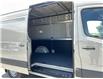 2025 Mercedes-Benz Sprinter 2500  (Stk: 25SP018) in Innisfil - Image 15 of 16