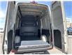 2025 Mercedes-Benz Sprinter 2500  (Stk: 25SP018) in Innisfil - Image 16 of 16