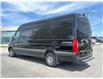 2025 Mercedes-Benz Sprinter 2500  (Stk: 25SP017) in Innisfil - Image 3 of 16