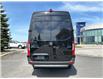 2025 Mercedes-Benz Sprinter 2500  (Stk: 25SP017) in Innisfil - Image 4 of 16