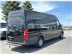 2025 Mercedes-Benz Sprinter 2500  (Stk: 25SP017) in Innisfil - Image 5 of 16