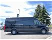 2025 Mercedes-Benz Sprinter 2500  (Stk: 25SP017) in Innisfil - Image 6 of 16