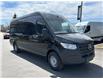2025 Mercedes-Benz Sprinter 2500  (Stk: 25SP017) in Innisfil - Image 7 of 16