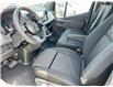 2025 Mercedes-Benz Sprinter 2500  (Stk: 25SP017) in Innisfil - Image 10 of 16
