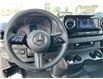 2025 Mercedes-Benz Sprinter 2500  (Stk: 25SP017) in Innisfil - Image 11 of 16