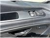 2025 Mercedes-Benz Sprinter 2500  (Stk: 25SP017) in Innisfil - Image 12 of 16