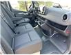 2025 Mercedes-Benz Sprinter 2500  (Stk: 25SP017) in Innisfil - Image 13 of 16