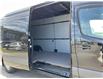 2025 Mercedes-Benz Sprinter 2500  (Stk: 25SP017) in Innisfil - Image 14 of 16