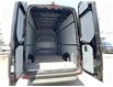 2025 Mercedes-Benz Sprinter 2500  (Stk: 25SP017) in Innisfil - Image 15 of 16