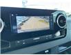 2025 Mercedes-Benz Sprinter 2500  (Stk: 25SP017) in Innisfil - Image 16 of 16