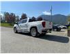2020 GMC Sierra 1500 SLT (Stk: 4T517A) in Hope - Image 3 of 13